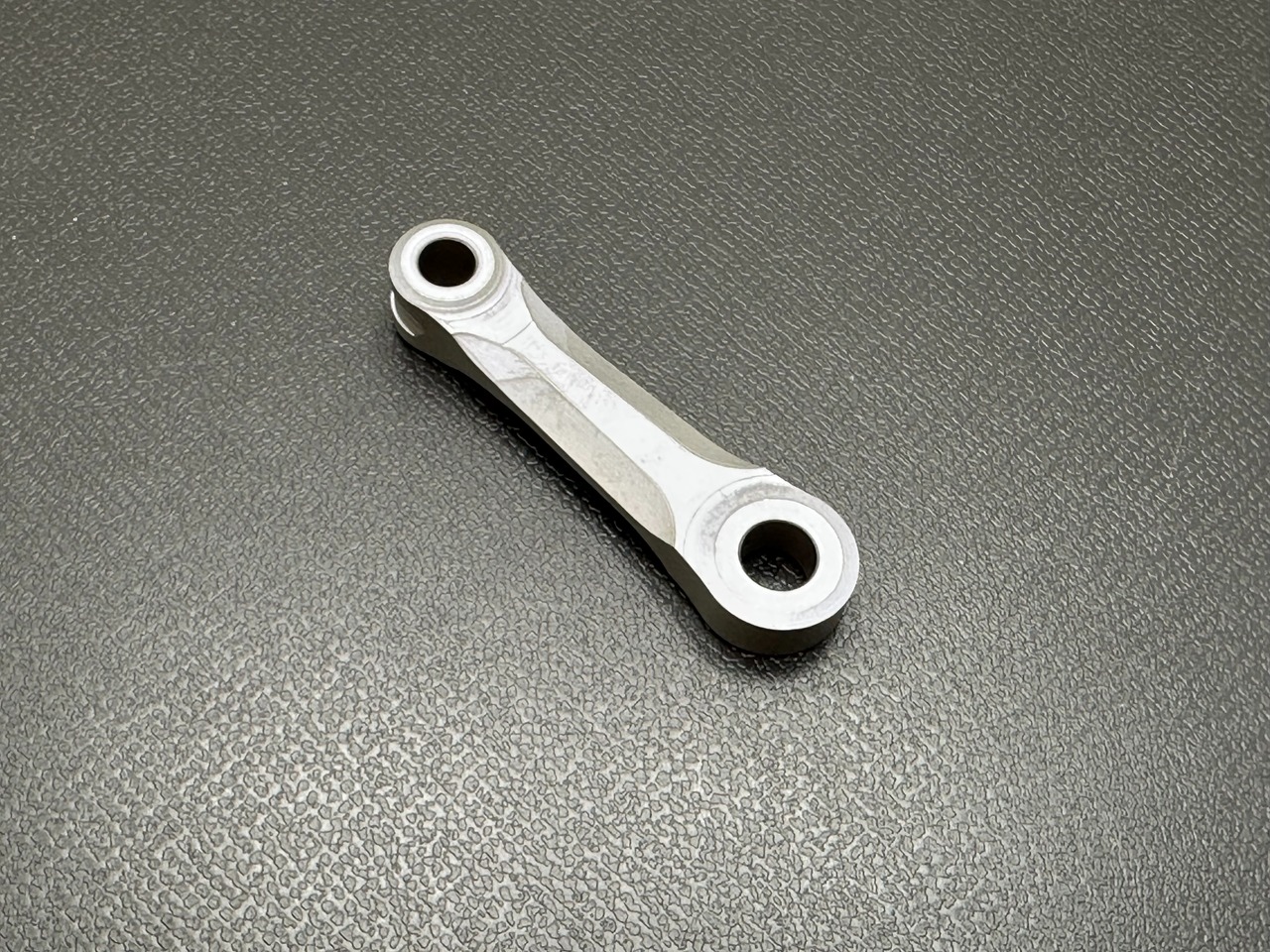 (商品画像) ASM/P0CR31WPC ASM TUNED R2106.EURO2 Version CONNECTINGROD WPC 31